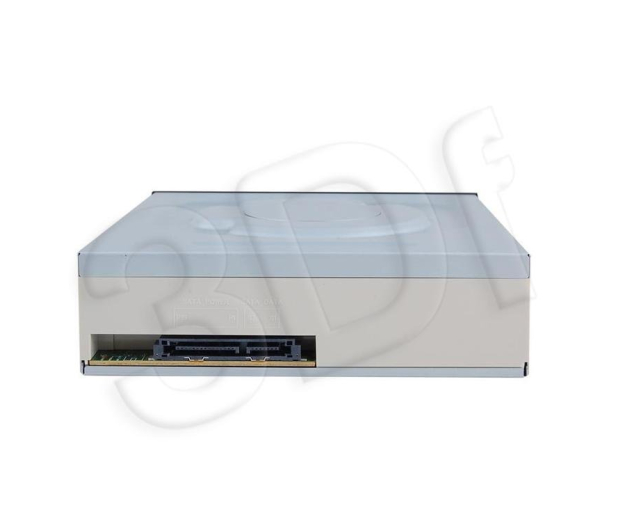 Lite-On iHAS124-19 SATA czarny OEM rev. B - 44164 - zdjęcie 5